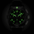 avenger-b01-chronograph-44-night-mission-sb0147101b1x1-black-night-2.png