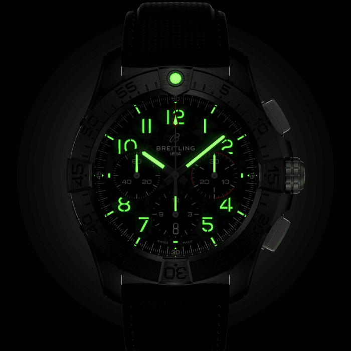 avenger-b01-chronograph-44-night-mission-sb0147101b1x1-black-night-2.png