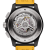 sb0147101b1x1-avenger-b01-chronograph-44-night-mission-back.png