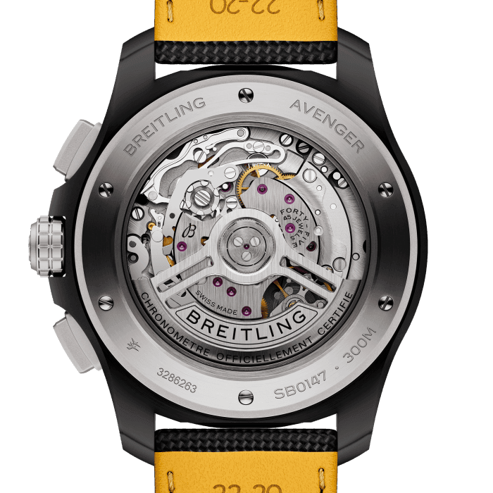 sb0147101b1x1-avenger-b01-chronograph-44-night-mission-back.png