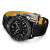 sb0147101b1x1-avenger-b01-chronograph-44-night-mission-rolled-up.png