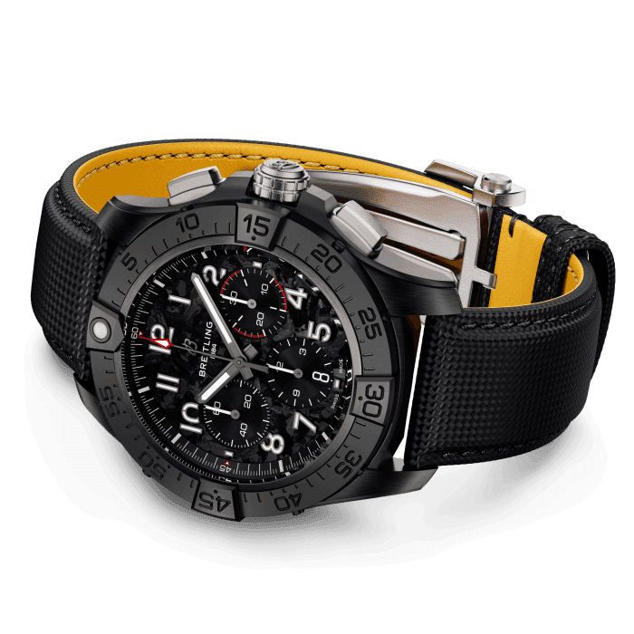 sb0147101b1x1-avenger-b01-chronograph-44-night-mission-rolled-up.png