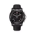 sb0147101b1x1-avenger-b01-chronograph-44-night-mission-soldier.webp