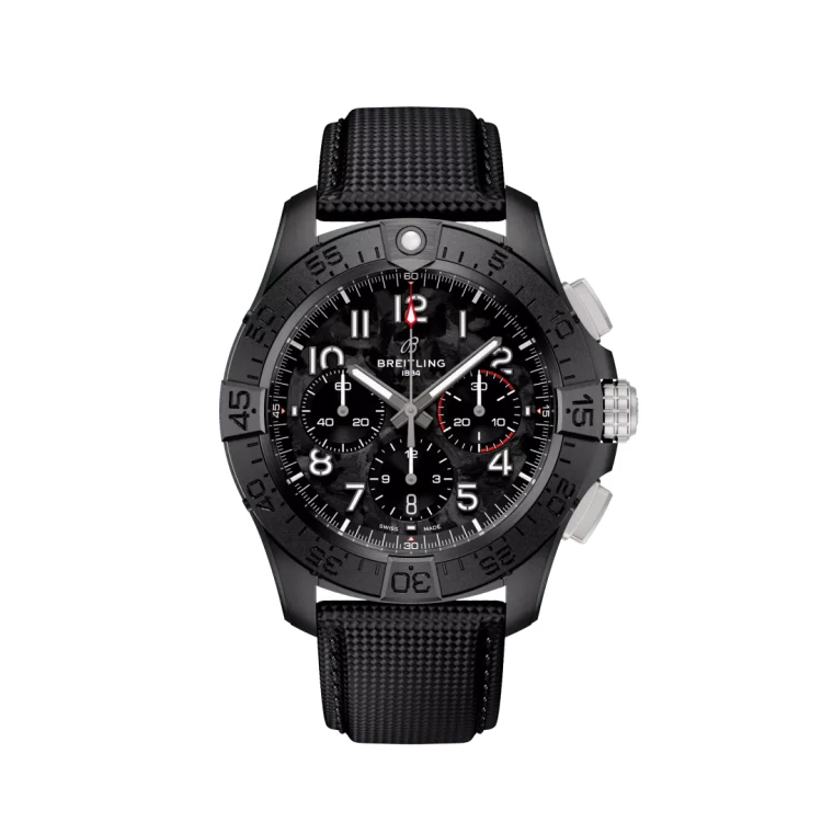 sb0147101b1x1-avenger-b01-chronograph-44-night-mission-soldier.webp