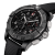 sb0147101b1x1-avenger-b01-chronograph-44-night-mission-three-quarter.png