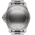 a32320101b1a1-avenger-automatic-gmt-44-back.png