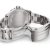a32320101b1a1-avenger-automatic-gmt-44-buckle.png