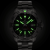 a32320101b1a1-avenger-automatic-gmt-44-lumes.png