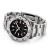 a32320101b1a1-avenger-automatic-gmt-44-rolled-up.png