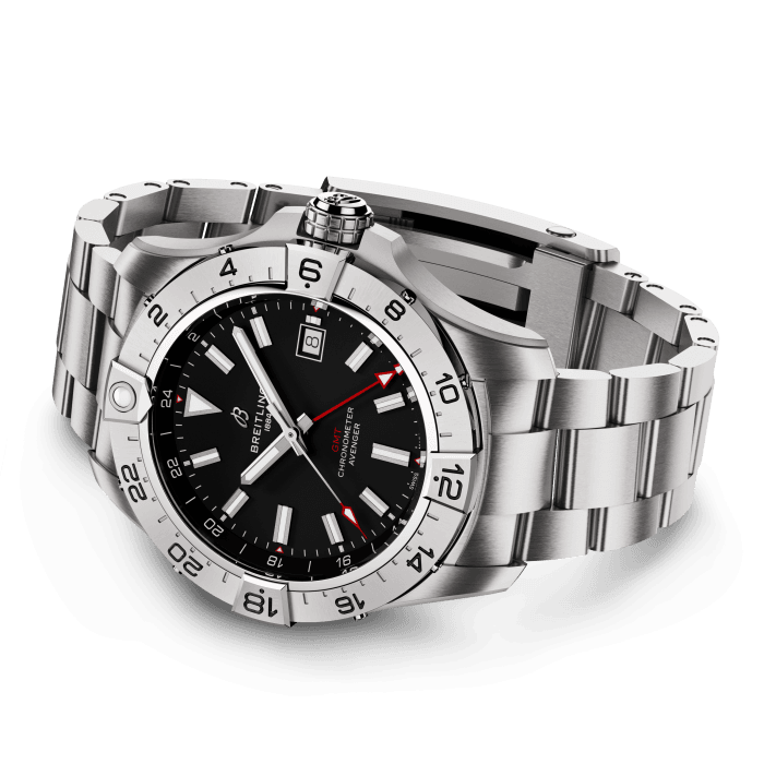 a32320101b1a1-avenger-automatic-gmt-44-rolled-up.png