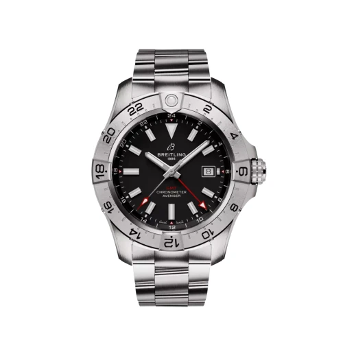a32320101b1a1-avenger-automatic-gmt-44-soldier.webp