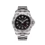 a32320101b1a1-avenger-automatic-gmt-44-soldier.webp