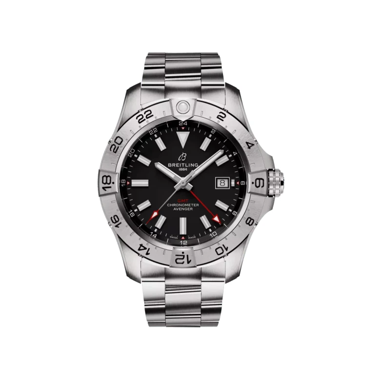 a32320101b1a1-avenger-automatic-gmt-44-soldier.webp