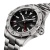 a32320101b1a1-avenger-automatic-gmt-44-three-quarter.png