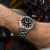 a32320101b1a1-avenger-ws-auto-gmt-44-steel-ecom-2.png