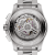 ab0147101b1a1-avenger-b01-chronograph-44-back.png