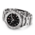 ab0147101b1a1-avenger-b01-chronograph-44-rolled-up.png