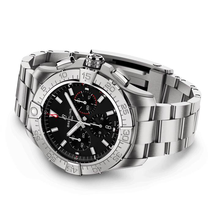 ab0147101b1a1-avenger-b01-chronograph-44-rolled-up.png