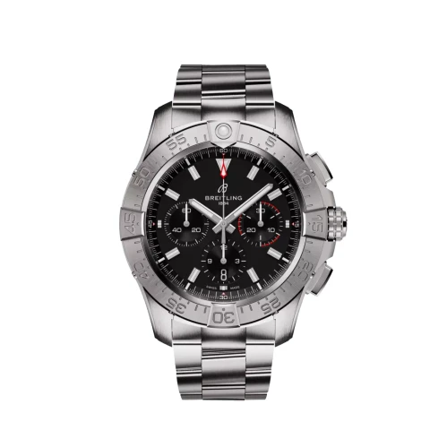 ab0147101b1a1-avenger-b01-chronograph-44-soldier.webp