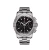 ab0147101b1a1-avenger-b01-chronograph-44-soldier.webp