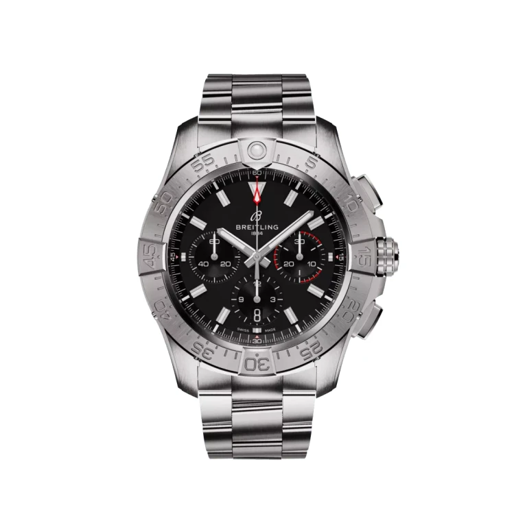 ab0147101b1a1-avenger-b01-chronograph-44-soldier.webp