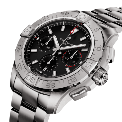 ab0147101b1a1-avenger-b01-chronograph-44-three-quarter.png