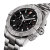 ab0147101b1a1-avenger-b01-chronograph-44-three-quarter.png