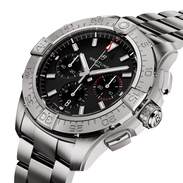ab0147101b1a1-avenger-b01-chronograph-44-three-quarter.png