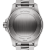 a32320101c1a1-avenger-automatic-gmt-44-back.png
