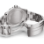 a32320101c1a1-avenger-automatic-gmt-44-buckle.png