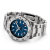 a32320101c1a1-avenger-automatic-gmt-44-rolled-up.png