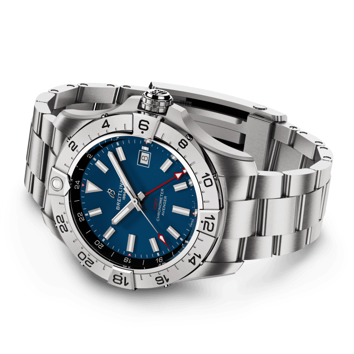 a32320101c1a1-avenger-automatic-gmt-44-rolled-up.png