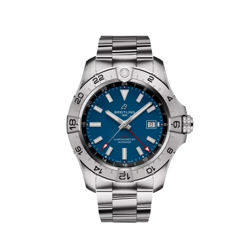 a32320101c1a1-avenger-automatic-gmt-44-soldier.webp
