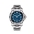 a32320101c1a1-avenger-automatic-gmt-44-soldier.webp