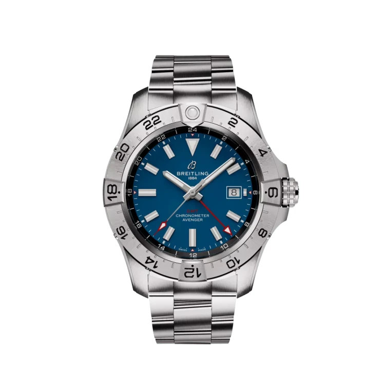 a32320101c1a1-avenger-automatic-gmt-44-soldier.webp