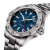 a32320101c1a1-avenger-automatic-gmt-44-three-quarter.png