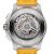 ab0147101a1x1-avenger-b01-chronograph-44-back.png