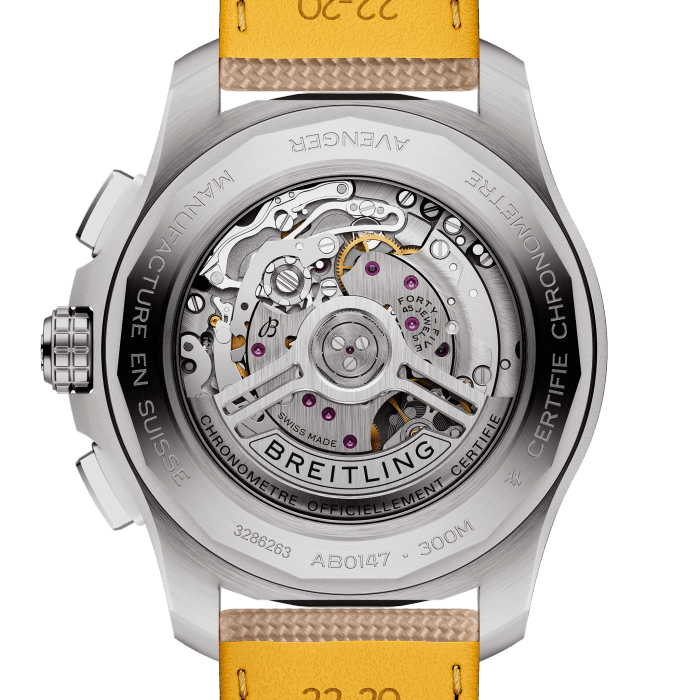 ab0147101a1x1-avenger-b01-chronograph-44-back.png