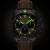ab0147101a1x1-avenger-b01-chronograph-44-lumes.png