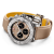 ab0147101a1x1-avenger-b01-chronograph-44-rolled-up.png