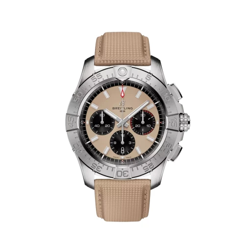 ab0147101a1x1-avenger-b01-chronograph-44-soldier.webp