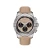ab0147101a1x1-avenger-b01-chronograph-44-soldier.webp