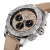 ab0147101a1x1-avenger-b01-chronograph-44-three-quarter.png
