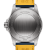 a17328101c1x1-avenger-automatic-42-back.png