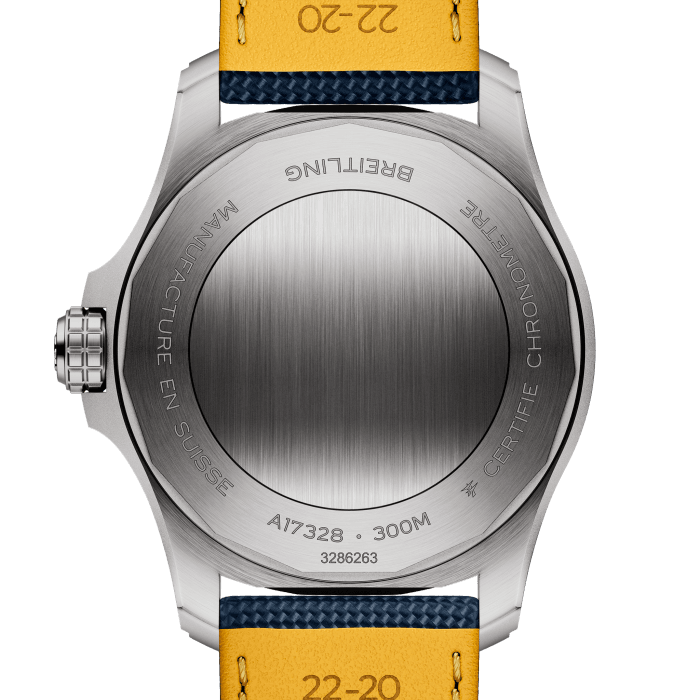 a17328101c1x1-avenger-automatic-42-back.png