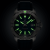 a17328101c1x1-avenger-automatic-42-lumes.png