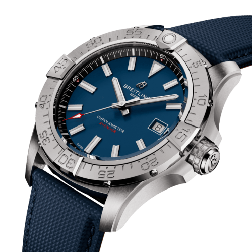 a17328101c1x1-avenger-automatic-42-three-quarter.png