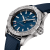 a17328101c1x1-avenger-automatic-42-three-quarter.png