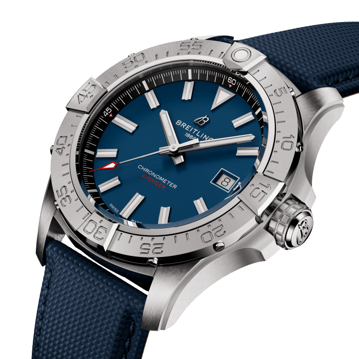 a17328101c1x1-avenger-automatic-42-three-quarter.png