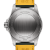 a17328101l1x1-avenger-automatic-42-back.png